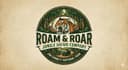 Roam & Roar